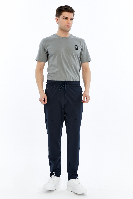 Resim Yenikoza Erkek Eşofman