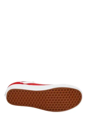 Resim VANS Erkek Sneaker
