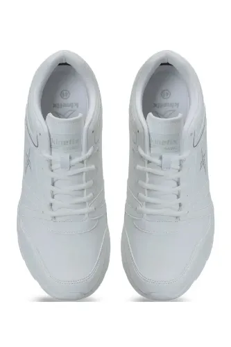 Resim A102697063 6W Mıton Pu 6Pr Kinetix Erkek Spor Ayakkabı