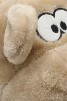 Resim Yenikoza Kadın Panduf