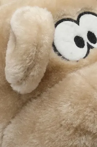 Resim Yenikoza Kadın Panduf