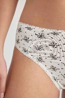 Resim Defacto Kadın Boxer&Külot A3507AX/BK27