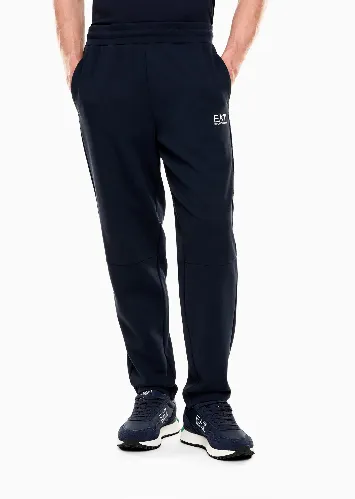 Resim ARMANİ Erkek Eşofman