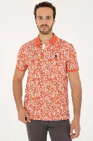 Resim 1826921 Getafe Us Polo Assn Erkek T-Shirt