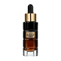 Resim L'Oreal Paris Midnight Serum Cilt Yenileme & Cilt Görünümü Canlandırma Etkili- 30 Ml