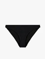 Resim Koton Kadın Bikini Alt 6SAK00012MM
