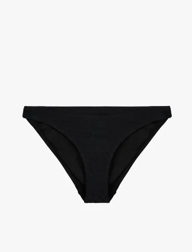 Resim Koton Kadın Bikini Alt 6SAK00012MM