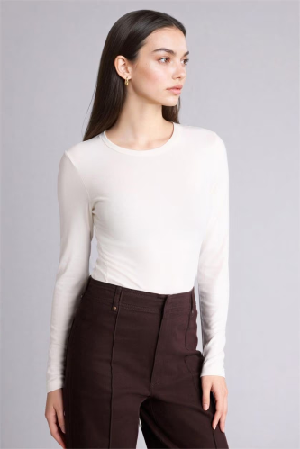 Resim Defacto Kadın Sweat G8729AX/ER105