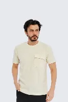Resim Trender Erkek T-shirt