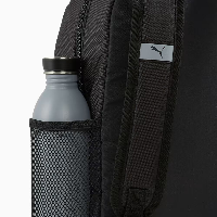 Resim Puma Phase S Backpack Çocuk Çanta 091323-01