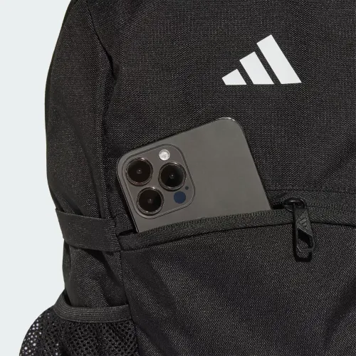 Resim Adidas YOUTH TIRO BP Unisex Çanta KH0166