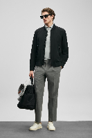 Resim Lufian Brooks Erkek Ceket 111120075