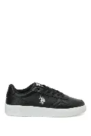 Resim U.S. Polo Assn. Erkek Günlük Ayakkabı A102695703 Coster 6Pr