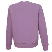 Resim Hummel Hml-T-Hmlpulse Regular Crew W Neck Kadın Sweatshırt 922440-4856