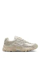 Resim Nike Initiator Kadın Spor Ayakkabı 394053-103