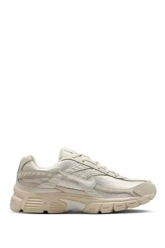 Resim Nike Initiator Kadın Spor Ayakkabı 394053-103