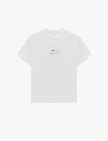 Resim Koton Kadın T-shirt 6SAK50039EK