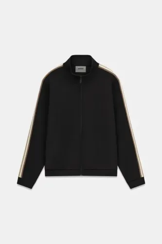 Resim Guess Erkek Sweat Z6YQ24K5014-JBLK