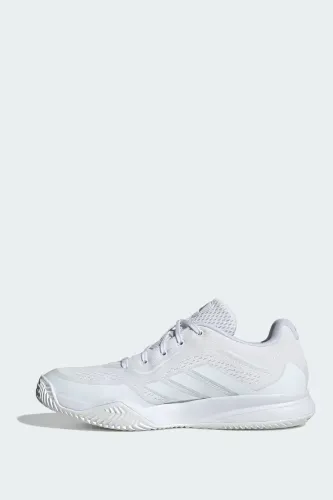 Resim Adidas AvaFlash 2 Kadın Spor Ayakkabı IH4669