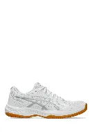 Resim Yenikoza Kadın Sneaker
