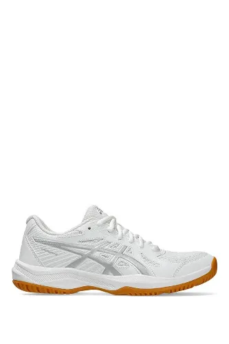 Resim Yenikoza Kadın Sneaker