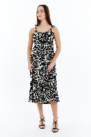 Resim Trender Kadın Elbise / Tulum