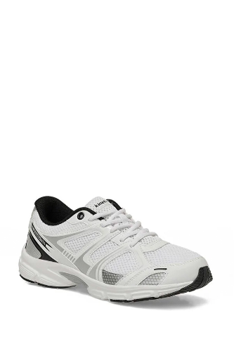 Resim KİNETİX Kadın Spor Ayakkabı A102124567 ARION TX W 6FX