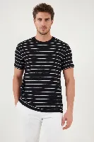 Resim Trender Erkek T-shirt
