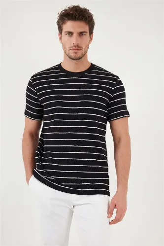 Resim Trender Erkek T-shirt