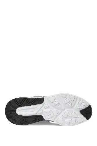 Resim Lumberjack Erkek Spor Ayakkabı A102065435 SWORD 6FX