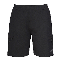 Resim Hummel Hmlvıveres Shorts  Erkek Şort 932483-2001