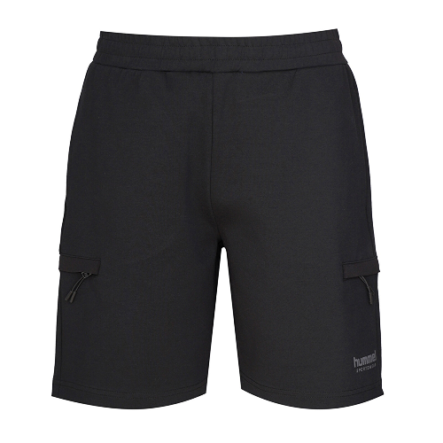Resim Hummel Hmlvıveres Shorts  Erkek Şort 932483-2001