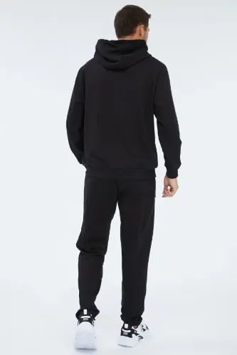 Resim Lumberjack Erkek Eşofman Takım A102238422 TPT SMR T.SUIT 6FX