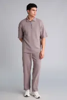 Resim Defacto  Erkek Eşofman Alt H6167AX/GR539