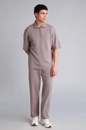 Resim Defacto  Erkek Eşofman Alt H6167AX/GR539