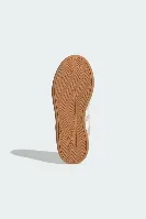 Resim Adidas GRAND COURT ALPHA 00s Kadın Spor Ayakkabı JI1719