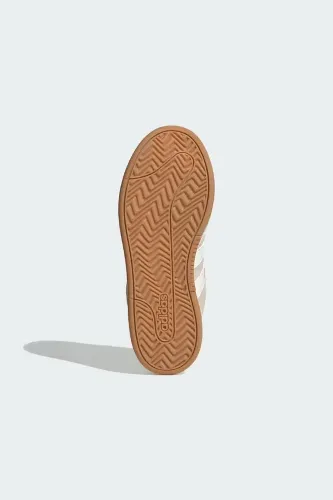 Resim Adidas GRAND COURT ALPHA 00s Kadın Spor Ayakkabı JI1719