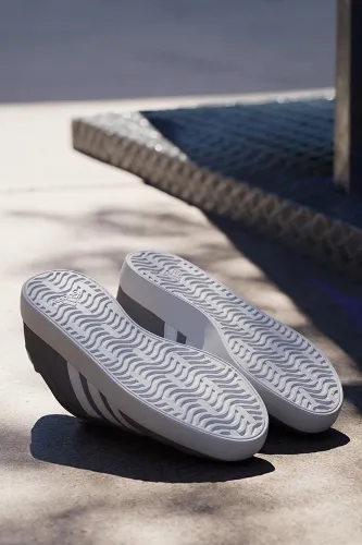 Resim Adidas Vl Court 3.0 Erkek Spor Ayakkabı ID6276