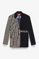 Resim QUZU Kadın Ceket