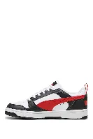 Resim Puma Unısex Spor Ayakkabı 406388-04