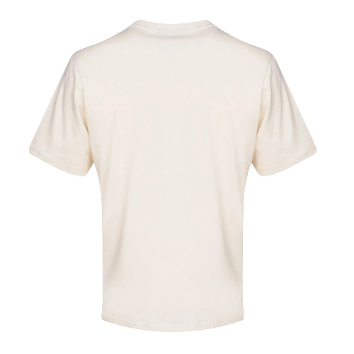 Resim 912364-9157 Hmlvenero T-Shırt S/S Erkek T-Shirt