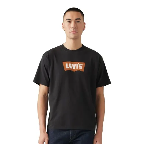 Resim Levis Erkek T-shirt