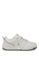 Resim U.S. POLO ASSN. Kadın Spor Ayakkabı A102158355 ZELDA 6FX
