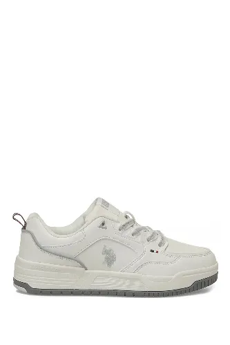 Resim U.S. POLO ASSN. Kadın Spor Ayakkabı A102158355 ZELDA 6FX