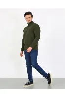 Resim Trender Erkek Sweat