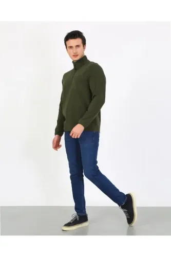 Resim Trender Erkek Sweat