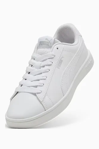 Resim Puma Rickie Classic Unısex Spor Ayakkabı 394251-01