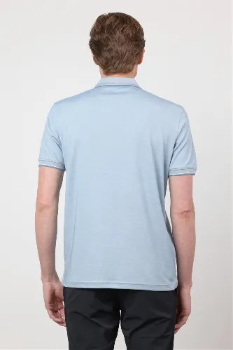 Resim Yenikoza Erkek T-shirt