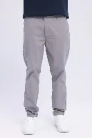 Resim Yenikoza Erkek Kanvas Pantolon