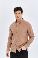 Resim Trender Erkek Gömlek